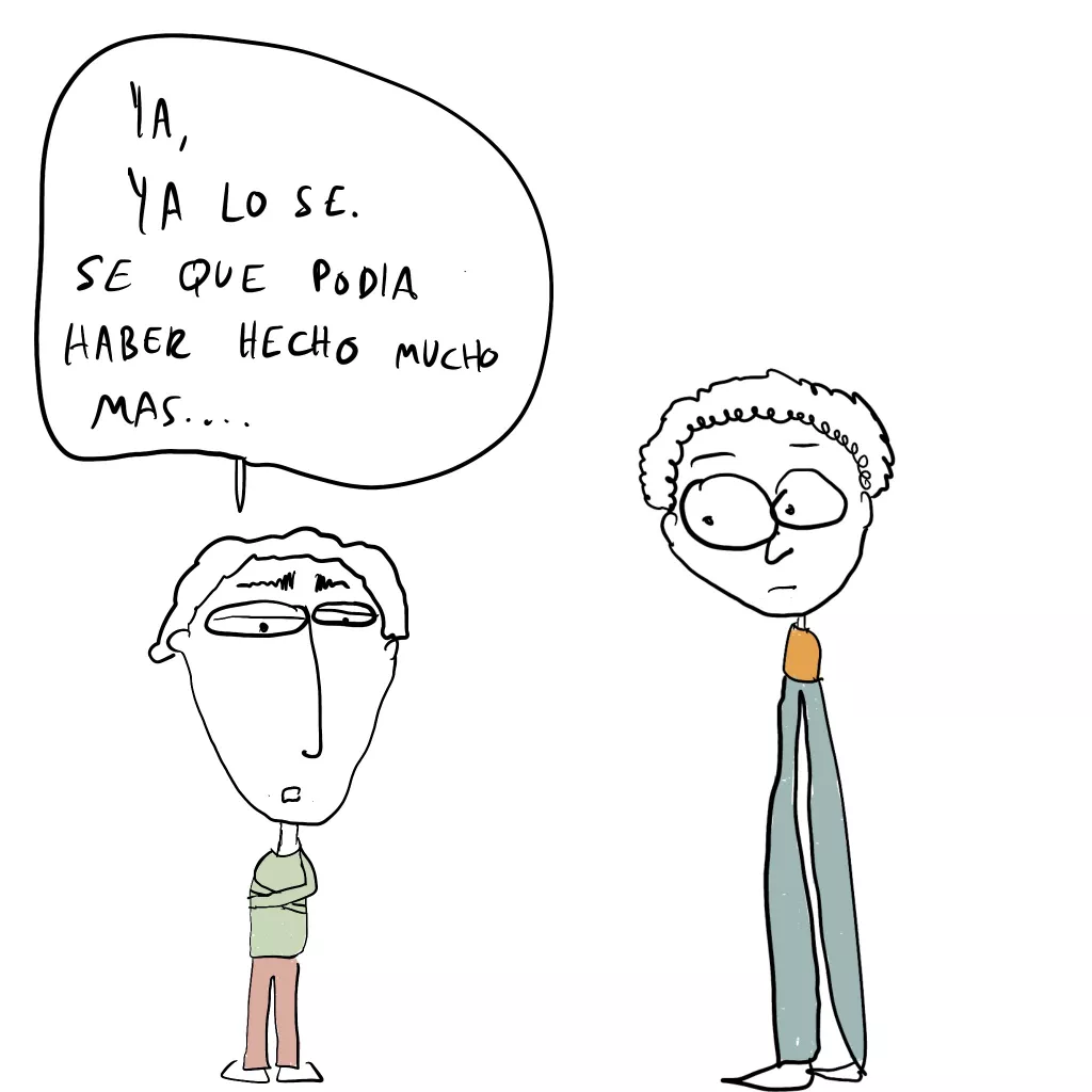 carpe diem